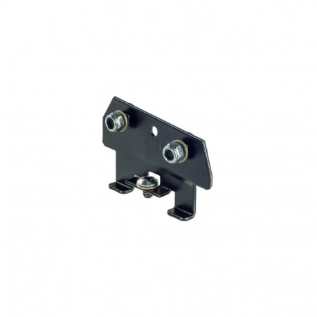 Komplekt Optiplus H. Civic 5d (12->17)