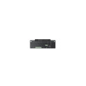 LENOVO SELF-CHARGING BLUETOOTH KEYBOARD FIN/SWE