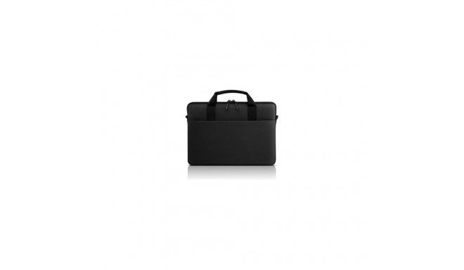 DELL ECOLOOP PRO SLEEVE 11-14 (CV5423)