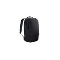 DELL ECOLOOP PREMIER BACKPACK 14-16 (CP7625)