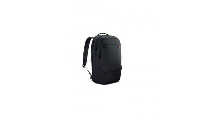 DELL ECOLOOP PREMIER BACKPACK 14-16 (CP7625)