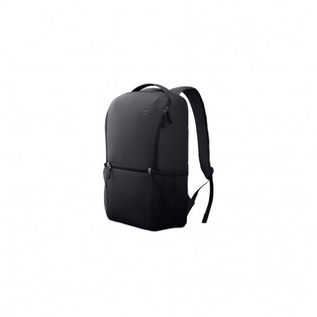 DELL ECOLOOP ESSENTIAL BACKPACK 14-16 (CP3724)