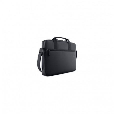 DELL ECOLOOP ESSENTIAL BRIEFCASE 14-16 (CC3624) (10 PACK)