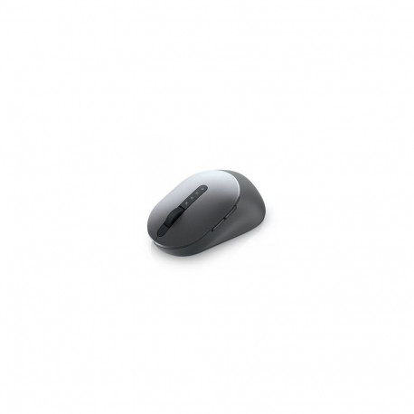 DELL PRO PLUS WIRELESS MULTI-DEVICE MOUSE - MS5320W