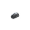 DELL PRO PLUS WIRELESS MULTI-DEVICE MOUSE - MS5320W
