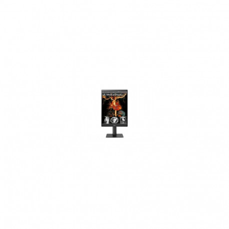 LG 21.3'' 3MP IPS DIAGNOSTIC MONITOR