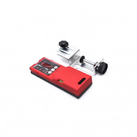 Laser Detector DWL-02