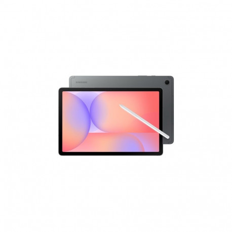 Samsung Galaxy Tab S10 lite 5G 256 GB 27.7 cm (10.9") 6 GB Wi-Fi 6 (802.11ax) Grey