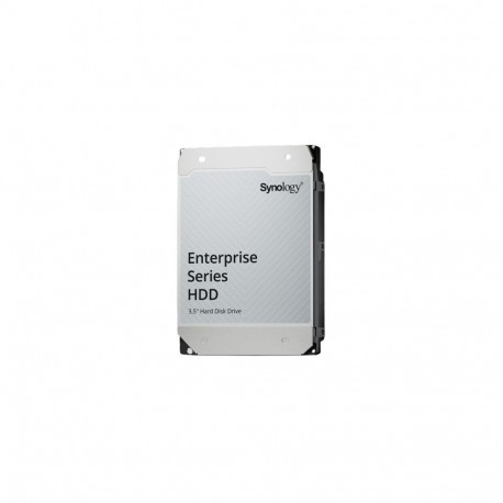 Synology HAT5320-4T internal hard drive 4 TB 7200 RPM 512 MB 3.5" Serial ATA