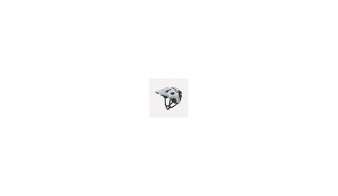 jalgrattakiiver POC TECTAL RACE MIPS - valge/must - M