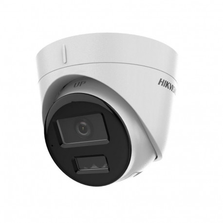 IP CAMERA DS-2CD1321G2-LIU(2.8MM)EN
