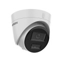 Hikvision Value Series DS-2CD1321G2-LIU 2.8MM PL turvalisuskaamera kuppel IP turvalisuskaamera sise-
