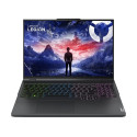 Lenovo Legion Pro 5 16IRX9 Intel® Core™ i7 i7-14700HX sülearvuti 40,6 cm (16") WQXGA 32 GB DDR5-SDRA