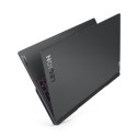 Lenovo Legion Pro 5 16IRX9 Intel® Core™ i7 i7-14700HX sülearvuti 40,6 cm (16") WQXGA 32 GB DDR5-SDRA