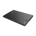 Lenovo Legion Pro 5 16IRX9 Intel® Core™ i7 i7-14700HX sülearvuti 40,6 cm (16") WQXGA 32 GB DDR5-SDRA