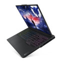 Lenovo Legion Pro 5 16IRX9 Intel® Core™ i7 i7-14700HX sülearvuti 40,6 cm (16") WQXGA 32 GB DDR5-SDRA