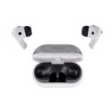 Samsung Galaxy Buds3 FE 420 hall juhtmevabad kõrvaklapid