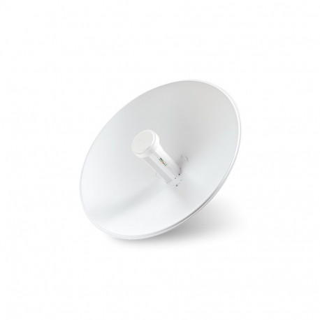 Ubiquiti võrgusild PBE-M5-400 1000Mbit/s, valge