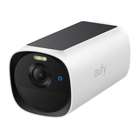 Eufy lisatarvik Cam E40