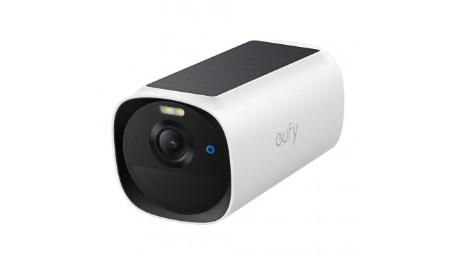Eufy lisatarvik Cam E40