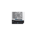 Thermaltake CL-N002-PL12BL-A sülearvuti jahutusalus 1300 RPM alumiinium, must
