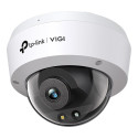TP-Link VIGI C230(2.8mm) kuppel IP turvakaamera sise- ja välistingimustesse 2304 x 1296 pikslit lae 