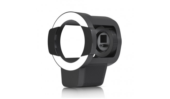 Ubiquiti AI Enhancer