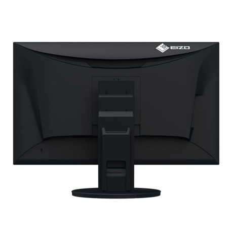 EIZO LED-monitor FlexScan EV2480-BK 60.5 cm (23.8") 1920 x 1080 pixels Full HD, must
