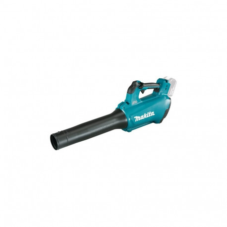 Makita DUB184Z 18V akupuhur
