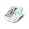 HI-TECH MEDICAL ORO-N6 BASIC automaatne õlavarre vererõhuaparaat