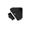 Camry Premium CR 3044 kontaktgrill