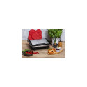 Camry Premium CR 3044 kontaktgrill