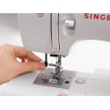 SINGER 3321 Talent Automatic sewing machine Electromechanical SINGER 3321 Talent Automatic sewing machine Electromechanical