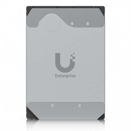 Ubiquiti UACC-HDD-E-16TB internal hard drive 7200 RPM 3.5" Serial ATA III