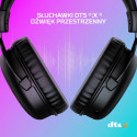juhtmevaba mänguri kõrvaklapid HyperX Cloud II Core