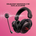 Wireless Gaming Headset HyperX Cloud II Core