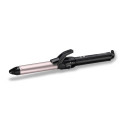 BaByliss Pro 180 Sublim’Touch 25 mm Lokitangid