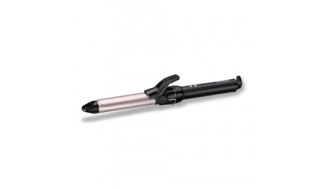 BaByliss Pro 180 Sublim’Touch 25 mm