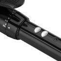 BaByliss Pro 180 Sublim’Touch 25 mm Lokitangid