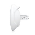Ubiquiti Wave Professional võrgu sild 5400 Mbit/s valge