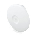 Ubiquiti Wave Professional võrgu sild 5400 Mbit/s valge