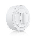 Ubiquiti kaamera ühenduskarp
