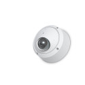 Ubiquiti kaamera ühenduskarp