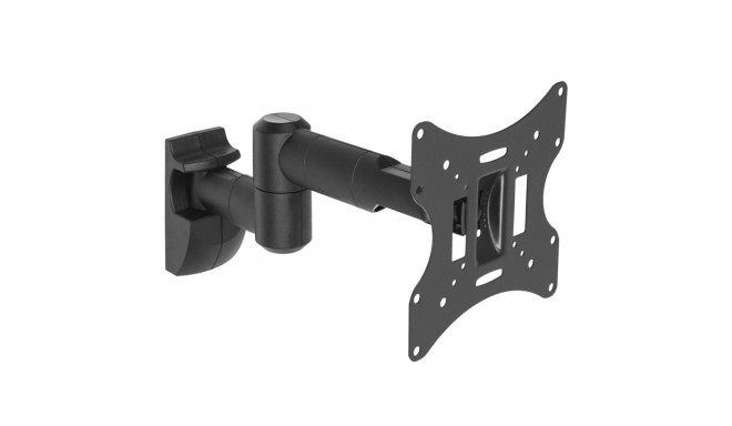 Maclean MC-503B monitor mount
