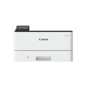 Canon i-SENSYS LBP246dw 1200 x 1200 DPI A4 Wi-Fi