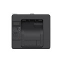 Canon i-SENSYS LBP246dw 1200 x 1200 DPI A4 Wi-Fi