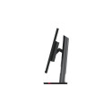 Lenovo ThinkVision P32p-30 LED-ekraan 80 cm (31,5") 3840 x 2160 pikslit 4K Ultra HD must