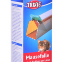 Trixie Mouse Trap "Trip Trap"