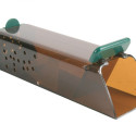 Trixie Mouse Trap "Trip Trap"