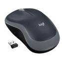 Logitech Wireless Mouse M185